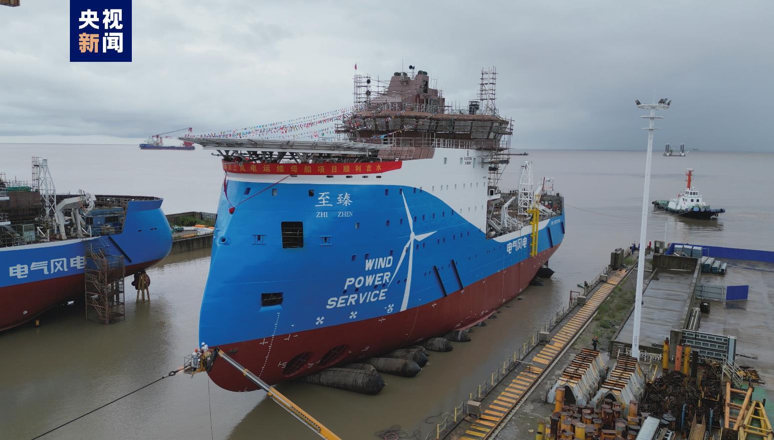 乐虎游戏官网